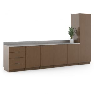 Modular Office Furniture Houston Facilities Resource Inc