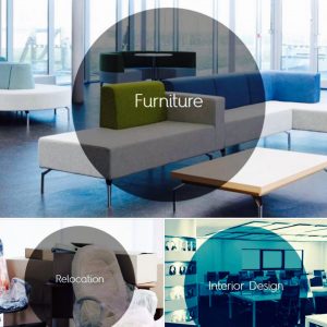 Facilities-Resource-Furniture-Solutions-Companies-Austin-SanAntonio