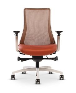 facilities-resource-comfortable-desk-chair