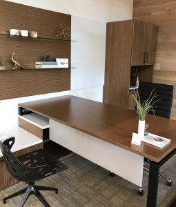 facilities-resource-office-furniture-solutions-austin-san-antonio