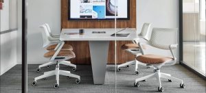 Facilities-Resource-Office-Chairs